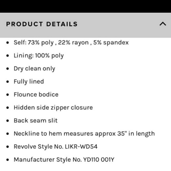 Likely Driggs Strapless Midi Cocktail Dress Sea Breeze Sz4 - Picture 9 of 10